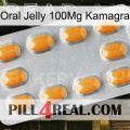 Oral Jelly 100Mg Kamagra cialis3